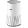 Oro valytuvas PHILIPS AC 0651/10