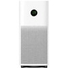Oro valytuvas Xiaomi Mijia Smart Oro valytuvas 6