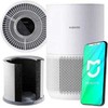 Oro valytuvas Xiaomi Oro valytuvas 4 Compact