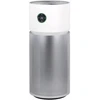 Oro valytuvas Xiaomi Smart Air Purifier Elite, Baltos spalvos