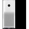Oro valytuvas Xiaomi Smart Oro valytuvas 4 Pro