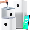 Oro valytuvas Xiaomi Smart Oro valytuvas 4 Pro