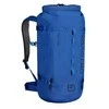 ORTOVOX TRAD 28 S DRY 28 l mėlyna