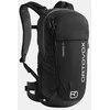 Aptel ORTOVOX Traverse 20 20 l Juodas