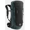 ORTOVOX Traverse 40 40 l Juodas, Pilka