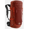 ORTOVOX Traverse 40 40 l Oranžinė