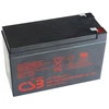 Hitachi Csb ORVALDI 850 LCD W / USB (4 IEC320 IŠVESTYS)