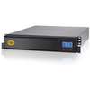 Orvaldi V2000 UPS (VGA2K)