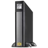 Orvaldi V3000+ sinus 2U LCD maitinimo šaltinis UPS Technologia line-interactive 3 kVA 2700 W 9 x gniazdo jungiama į tinklą
