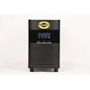 Orvaldi VOTLT3K maitinimo šaltinis UPS Technologia line-interactive 3 kVA 2100 W