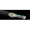 Alantec šviesolaidinis kabelis OS2 universalus ZW-NOTKtsdD / U-DQ(ZN)BH - SM 4J 9/125 LSOH