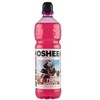 Kita OSHEE ISOTONIC DRINK Watermelon 750 ml