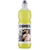 Kita Izotoninis gėrimas OSHEE Lemon 750 ml.