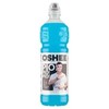 Kita Izotoninis gėrimas OSHEE bėgikams Multifruit 750ml