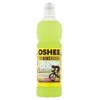 Kita Izotoninis gėrimas OSHEE Lime-Mint 750ml