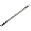 OSŁONA KABLOWA ATLO-KPS-7X180 ATLO