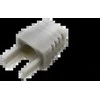 RJ45 kištuko vidinis dangtelis (50 vnt. pakuotėje) ALANTEC