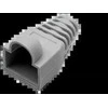 Alantec RJ45 kištuko dangtelis pilkas (WT011)
