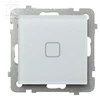 Ospel „CONNECT TOUCH 1-BI.+WI-FI“ P.BIA.S.SZR.TOU