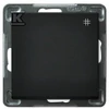 Ospel Kryžminė jungtis Sonata 16AX IP20 (LP-4R / m / 33)