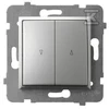 Ospel ARIA £P- 7UB / m / 18 LOCK LOCK LOCK