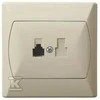 Ospel GN.1-KR.TELEFONO AKCENTAS BEIGE