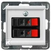 Ospel Korpuso lizdas (G-2R / M / 00)