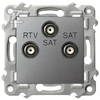Ospel GN.RTV-SAT 2 SAT.IN. MATINIS PILKAS SAFYRAS