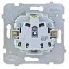 Ospel Karo lizdas su perlais (GP- 1SZ / m / 42)