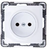 Ospel GP-1Y/m/00 IMPRESIJA Lizdas single b/u balta GP-1Y/m/00