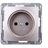 Ospel Vieno titano implantavimo lizdas (GP- 1Y / m / 23)