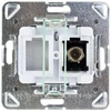 Ospel Sankabos lizdai. @ item: inlistbox F titano (GPA-1YF / m / 23)
