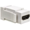 Ospel HDMI lizdo modulis (MG-HDMI)