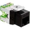 Ospel MGK-K5 Kompiuterio lizdo modulis MMC RJ45 kat. 5e, MGK-K5