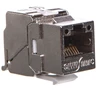 Ospel MGK-K6E Kompiuterio lizdo įdėklas RJ45 STP kat.6 MMC MGK-K6E