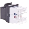 Ospel Kompiuterio lizdo RJ45 UTP cat.5E Molex (MGK-M5) įdėklas