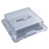 Ospel APSAUGINĖ DĖLĖLĖ CLEAR SAPPHIRE