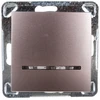 Ospel (LP-1YS / m / 23)