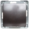 Ospel Bell link Impression single antracitas (LP- 6Y / m / 50)