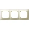 „Ospel Triple Ecru Impression Box“ (R-3Y / 27)