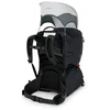 Osprey Poco LT nailonas