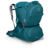 Osprey Poco™ LT Tourist Carrier Mėlyna