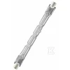 Halogeninė lempa Osram T12, 120W, R7S, 2900K, 2250lm