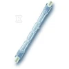 Osram 64760 1500W 254MM HALOLINE 230W R7S