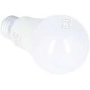 Osram APLANKYTI LED VERTĖ CLA75 11,5W/827 fr E27 23