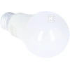 Osram APLANKYTI LED VERTĖ CLA75 11,5W/827 fr E27 23