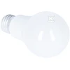 Osram APSILANKYTI LED VERTĖ CLA60 8.5W/2700K E27