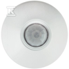 Osram Paviršinis judesio daviklis VISION, baltas, 140°, IP20, 21m
