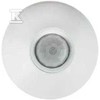 Osram Paviršinis judesio daviklis VISION, baltas, 140°, IP20, 21m