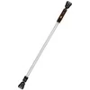 OSRAM ACE Ledinspect bonnet, Rankinė lempa